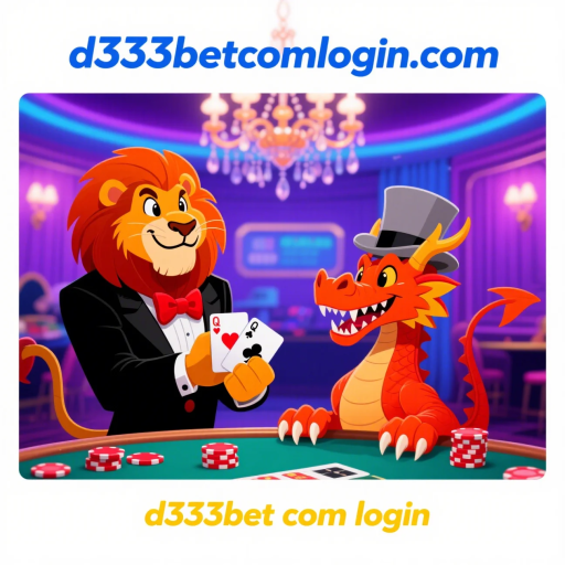 Entendendo a Seção de Perguntas Frequentes do d333bet: Um Guia Completo