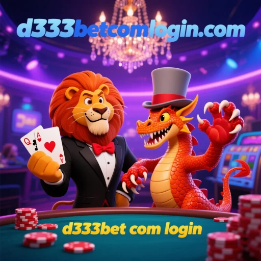 Apostas Móveis: A Revolução do Jogo em Seu Bolso