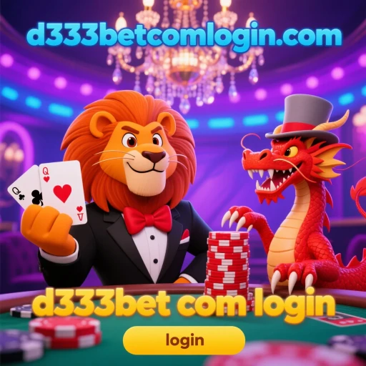 Métodos de Pagamento no D333bet: Escolhendo a Melhor Opção para sua Experiência de Jogo