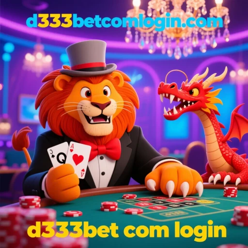 Promoções Imperdíveis na d333bet: Como Aproveitar ao Máximo